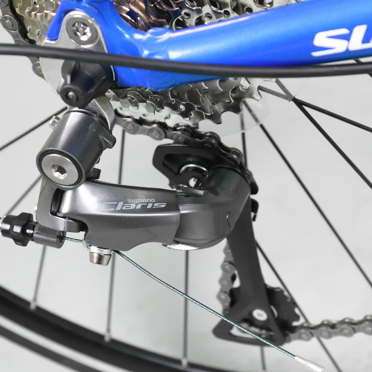 Racestrar 2024 05.jpg